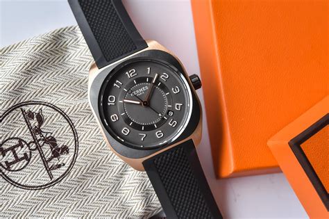 do hermes watches hold their value|Hermes watches paris.